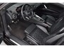 Audi TTS 2.0 TFSI 310pk Quattro | Leer | B&O | Camera | Magnetic Ride