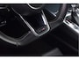 Audi TTS 2.0 TFSI 310pk Quattro | Leer | B&O | Camera | Magnetic Ride