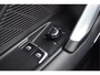 Audi TTS 2.0 TFSI 310pk Quattro | Leer | B&O | Camera | Magnetic Ride