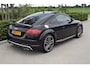 Audi TTS 2.0 TFSI 310pk Quattro | Leer | B&O | Camera | Magnetic Ride