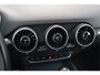 Audi TTS 2.0 TFSI 310pk Quattro | Leer | B&O | Camera | Magnetic Ride