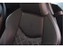 Audi TTS 2.0 TFSI 310pk Quattro | Leer | B&O | Camera | Magnetic Ride