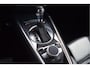 Audi TTS 2.0 TFSI 310pk Quattro | Leer | B&O | Camera | Magnetic Ride