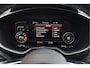 Audi TTS 2.0 TFSI 310pk Quattro | Leer | B&O | Camera | Magnetic Ride