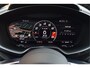 Audi TTS 2.0 TFSI 310pk Quattro | Leer | B&O | Camera | Magnetic Ride