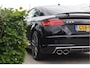 Audi TTS 2.0 TFSI 310pk Quattro | Leer | B&O | Camera | Magnetic Ride