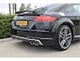 Audi TTS 2.0 TFSI 310pk Quattro | Leer | B&O | Camera | Magnetic Ride