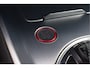 Audi TTS 2.0 TFSI 310pk Quattro | Leer | B&O | Camera | Magnetic Ride