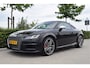 Audi TTS 2.0 TFSI 310pk Quattro | Leer | B&O | Camera | Magnetic Ride
