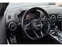 Audi TTS 2.0 TFSI 310pk Quattro | Leer | B&O | Camera | Magnetic Ride
