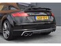 Audi TTS 2.0 TFSI 310pk Quattro | Leer | B&O | Camera | Magnetic Ride