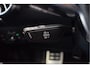 Audi TTS 2.0 TFSI 310pk Quattro | Leer | B&O | Camera | Magnetic Ride