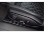 Audi TTS 2.0 TFSI 310pk Quattro | Leer | B&O | Camera | Magnetic Ride