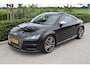 Audi TTS 2.0 TFSI 310pk Quattro | Leer | B&O | Camera | Magnetic Ride