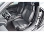 Audi TTS 2.0 TFSI 310pk Quattro | Leer | B&O | Camera | Magnetic Ride