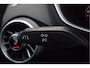 Audi TTS 2.0 TFSI 310pk Quattro | Leer | B&O | Camera | Magnetic Ride