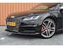 Audi TTS 2.0 TFSI 310pk Quattro | Leer | B&O | Camera | Magnetic Ride