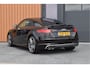 Audi TTS 2.0 TFSI 310pk Quattro | Leer | B&O | Camera | Magnetic Ride