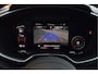 Audi TTS 2.0 TFSI 310pk Quattro | Leer | B&O | Camera | Magnetic Ride