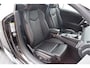 Audi TTS 2.0 TFSI 310pk Quattro | Leer | B&O | Camera | Magnetic Ride