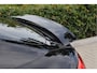 Audi TTS 2.0 TFSI 310pk Quattro | Leer | B&O | Camera | Magnetic Ride