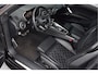Audi TTS 2.0 TFSI 310pk Quattro | Leer | B&O | Camera | Magnetic Ride