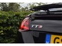 Audi TTS 2.0 TFSI 310pk Quattro | Leer | B&O | Camera | Magnetic Ride