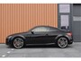 Audi TTS 2.0 TFSI 310pk Quattro | Leer | B&O | Camera | Magnetic Ride