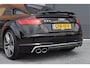 Audi TTS 2.0 TFSI 310pk Quattro | Leer | B&O | Camera | Magnetic Ride