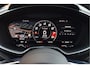 Audi TTS 2.0 TFSI 310pk Quattro | Leer | B&O | Camera | Magnetic Ride