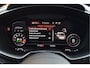 Audi TTS 2.0 TFSI 310pk Quattro | Leer | B&O | Camera | Magnetic Ride