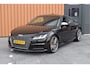 Audi TTS 2.0 TFSI 310pk Quattro | Leer | B&O | Camera | Magnetic Ride