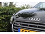 Audi TTS 2.0 TFSI 310pk Quattro | Leer | B&O | Camera | Magnetic Ride