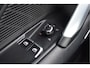 Audi TTS 2.0 TFSI 310pk Quattro | Leer | B&O | Camera | Magnetic Ride