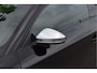 Audi TTS 2.0 TFSI 310pk Quattro | Leer | B&O | Camera | Magnetic Ride