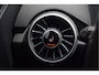 Audi TTS 2.0 TFSI 310pk Quattro | Leer | B&O | Camera | Magnetic Ride
