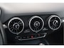 Audi TTS 2.0 TFSI 310pk Quattro | Leer | B&O | Camera | Magnetic Ride