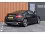 Audi TTS 2.0 TFSI 310pk Quattro | Leer | B&O | Camera | Magnetic Ride