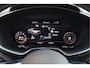 Audi TTS 2.0 TFSI 310pk Quattro | Leer | B&O | Camera | Magnetic Ride