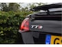 Audi TTS 2.0 TFSI 310pk Quattro | Leer | B&O | Camera | Magnetic Ride