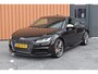 Audi TTS 2.0 TFSI 310pk Quattro | Leer | B&O | Camera | Magnetic Ride