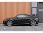 Audi TTS 2.0 TFSI 310pk Quattro | Leer | B&O | Camera | Magnetic Ride