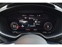 Audi TTS 2.0 TFSI 310pk Quattro | Leer | B&O | Camera | Magnetic Ride