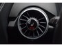 Audi TTS 2.0 TFSI 310pk Quattro | Leer | B&O | Camera | Magnetic Ride