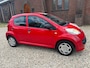 Peugeot 107 1.0-12V XR