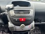 Peugeot 107 1.0-12V XR