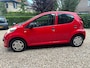 Peugeot 107 1.0-12V XR
