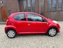 Peugeot 107 1.0-12V XR