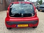 Peugeot 107 1.0-12V XR
