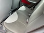 Peugeot 107 1.0-12V XR
